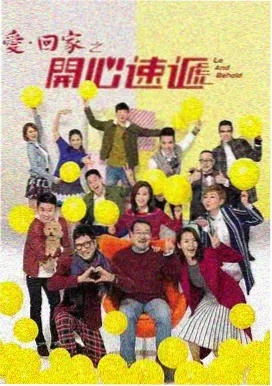 雾都档案 年代谍战剧在线下载